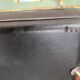 Vintage 1950 Scandinavian sofa Sven Ivar Dysthe