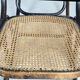Rocking chair Thonet par Ton, 1950