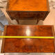 Set of Two Bedside Tables