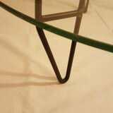 Coffee table 50