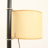 TMM floor lamp by Miguel Milá for Tramo, Spain, 1962