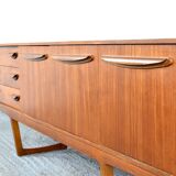 Sideboard by stonehill