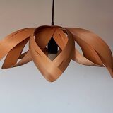 Hanging Lamp