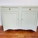 Parisian Art Deco buffet