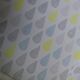 Stool box formica