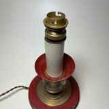 Vintage lamp