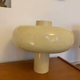 Benjamin x Monoprix bubble lamp