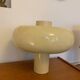 Benjamin x Monoprix bubble lamp