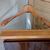 Valet de chambre from the 60s