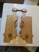 Magazine rack Guillerme and Chambron Your House