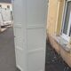 Armoire d’internat