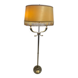 Jansen house floor lamp