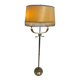 Jansen house floor lamp