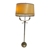 Jansen house floor lamp