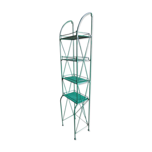 Etagere boulangere d'occasion