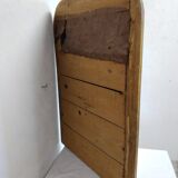 Old Louis Philippe mirror