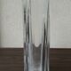 Crystal vase