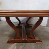 Table Art Deco, 1940