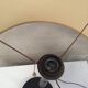 Lampe de bureau Maison Arlus