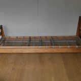 Day bed 1945