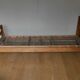 Day bed 1945