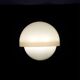 Woll lamp by Vico Magistretti for Artemide