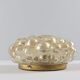 Helena Tynell Bubble light Glashütte Limburg Germany 1960