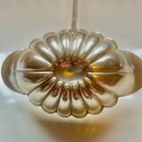 Christofle - ladle - Napoleonic III era