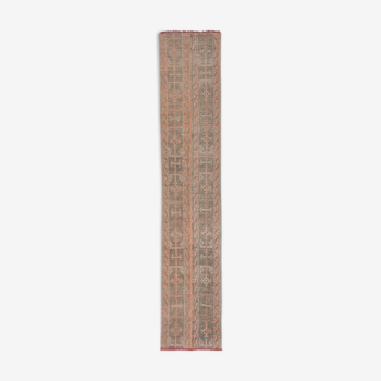 Tapis 59x291 cm