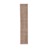 Tapis 59x291 cm