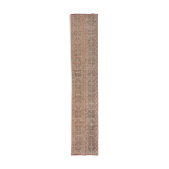 Tapis 59x291 cm