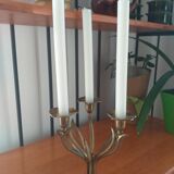 Chandelier 3 branches
