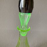 Small uraline carafe
