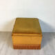 Ottoman ochre