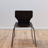 Chaise Elmar, Flototto