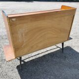 Vintage buffet