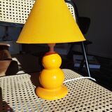 Vintage lamp