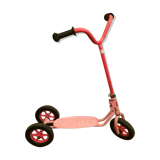 Old Nordy Trottinette