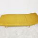 Mid century daybed, 1960s