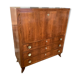 Secretary art deco