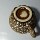 Vintage breakfast cup Vallauris 1960.