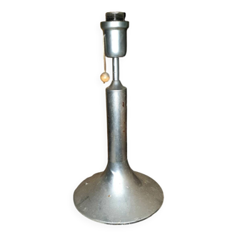 Lampe de table
