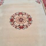 Vintage carpet  170x235cm