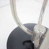 Side table Bauhaus by J Halabala 1930s