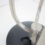 Side table Bauhaus by J Halabala 1930s