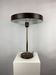 Timor 69 lamp by Louis Kalff for Philips 1970