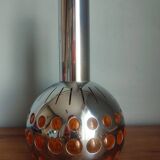 RAAK 70s pendant light