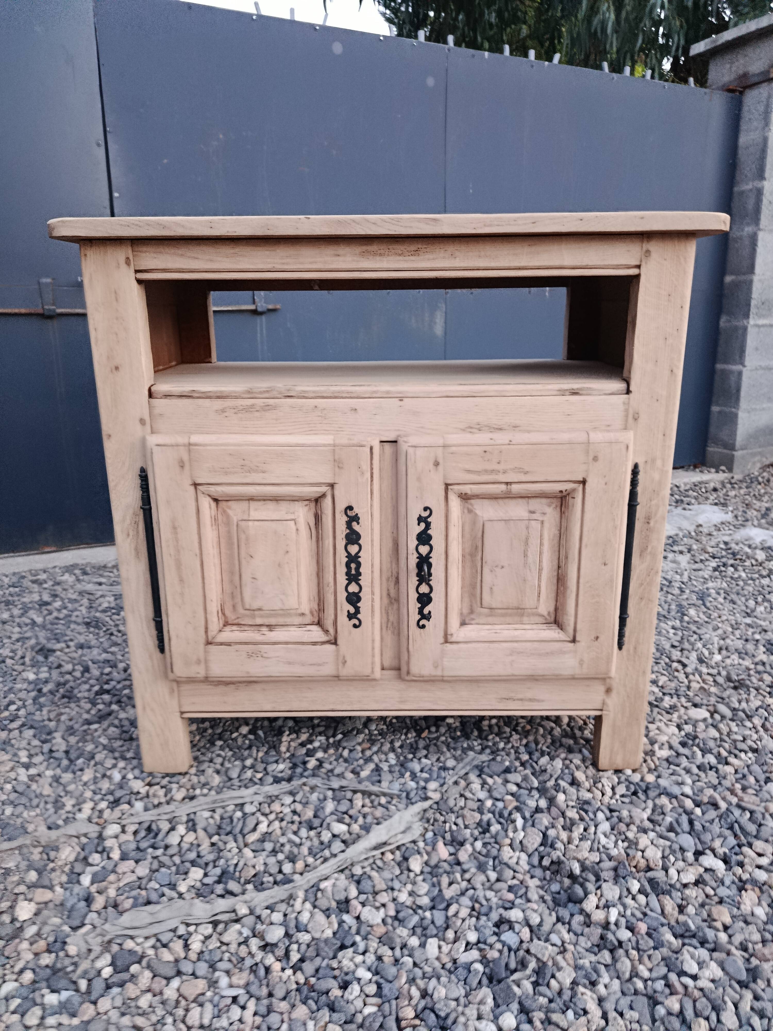 Living room furniture