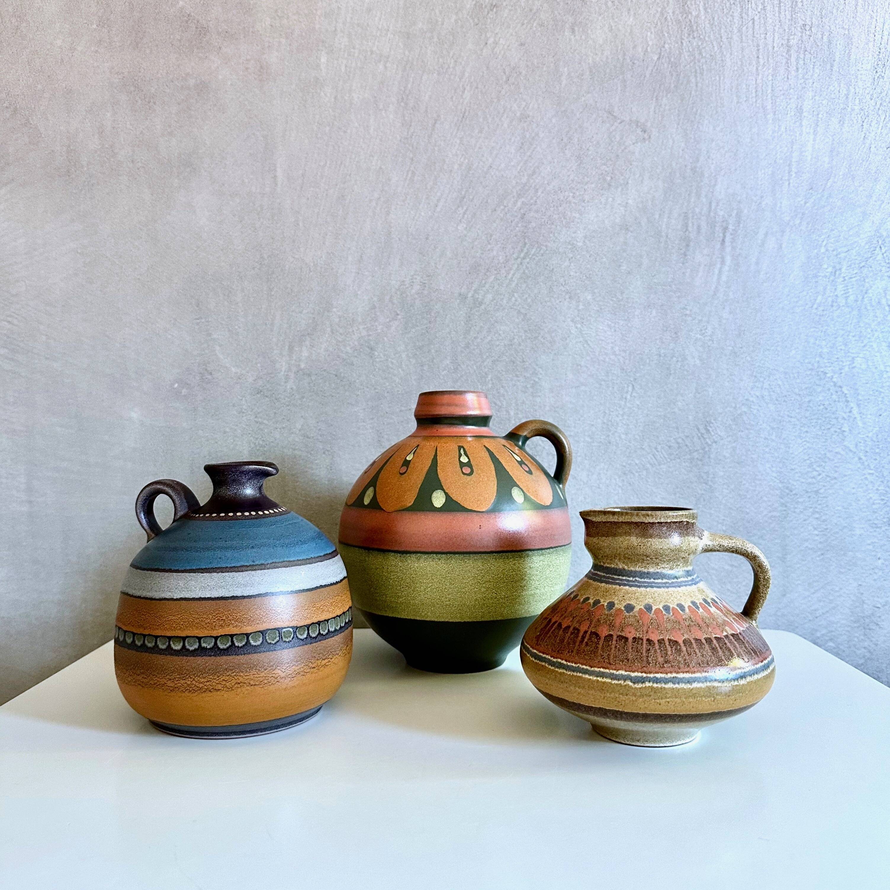 KMK Kupfermühle Ceramic Selection – Lima & Manuell Series – Germany