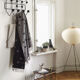 Vitra - Hang it all - Charles & Ray Eames 1953